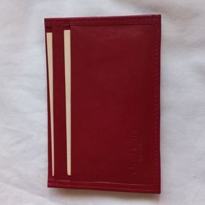 💛 $5 each CREDIT CARD HOLDERS. Each Priced to Buy Now or Bundle!